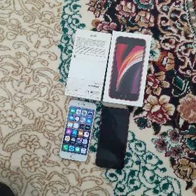 iPhone/ ипхоне