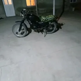 Fekon FK200-14G 2004