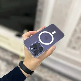 iphone 14 Pro 256GB 86%ZA/A