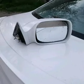 Bakawoy Awalon 2005 2009