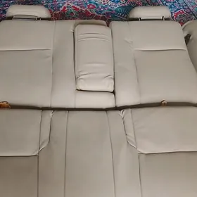 Dut kemry yzky sidenýe