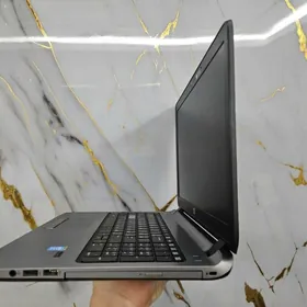 HP ProBook 450 G2
