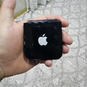 Telefon prostoy maxfon