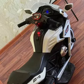 motor мотоцикл