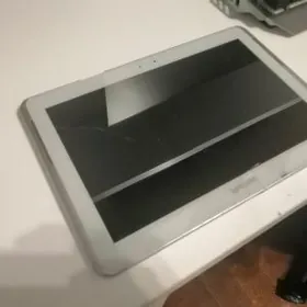 Samsung tab 2 10.1