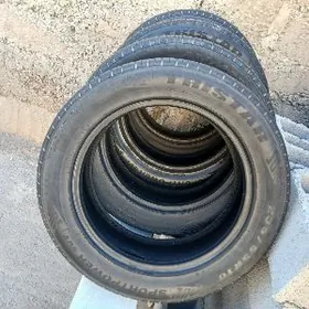 teker sienna 18lik 235 55 R18