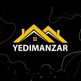 Mir 2 1 Kom 9/2 etaž