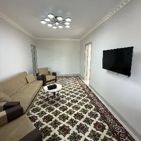 2 КОМН2 ЭТАЖ4 МКР