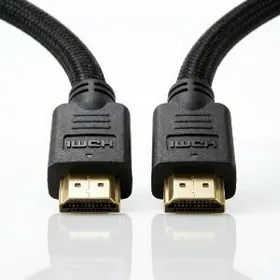 5 m. HDMI ️ кабель kabel
