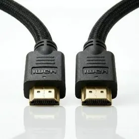 10 m. HDMI ️ кабель kabel