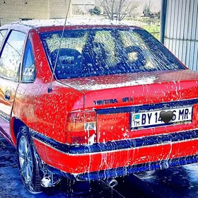 Opel Vectra 1992