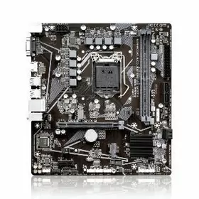 B560M Gigabyte ️ плата plata