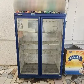 kanditere degisli enjamlar