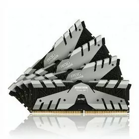 32GB (4x8) DDR4 3000 ️ GAMING