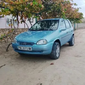 Opel Vita 1996