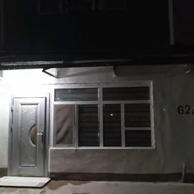 Hitrowka grazdan satlyk jay