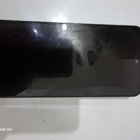 redmi not 11pro + 5G 8/128