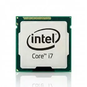 Core i7-11700F ️ CPU
