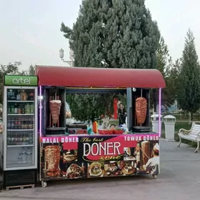 ишчи гуз герек