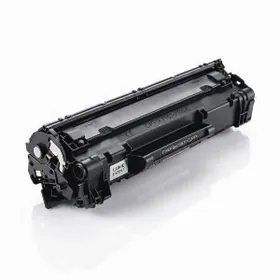 Kartridz ️ CANON / HP