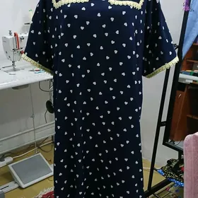 taze tikilen gatowylar