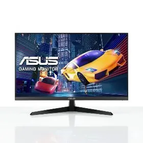 27" 120Hz ️ ASUS monitor