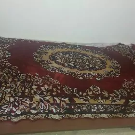 odno spalniý krowat prodaja