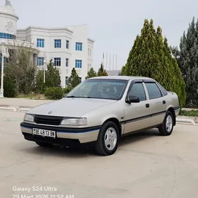 Opel Vectra 1989