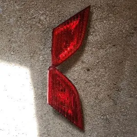 duty awalon bagaz fara