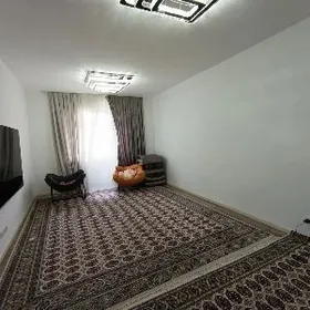 МИР 8,  2 КВАРТИРЫ ПО 2 КОМ