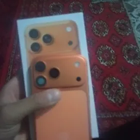 iphone 17 pro max 1 1 kopiya