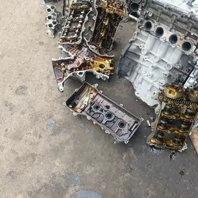 Kamry Awalon 2011 mator