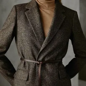 Kostýum Костюм Massimo Dutti