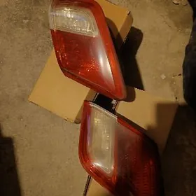 öküz kele stopnik bagaž