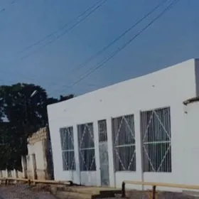 Arenda sklat yada magazyn