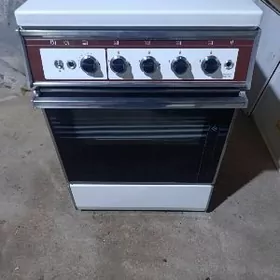 GAZ PİLİTE GAZ ALYAS 