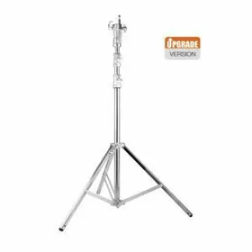 statiw stoyka zontik cyranky