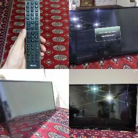 Vestel 42 lik Led TV