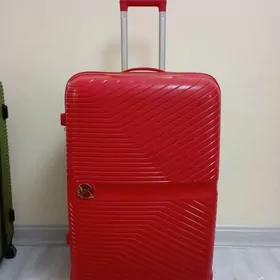 cemodan valiz чемодан вализ