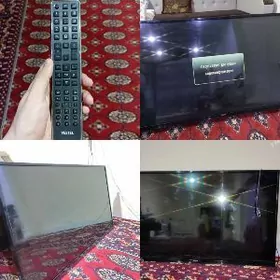 Vestel 42 lik Led TV