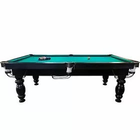 Бильярдный стол люкс качества