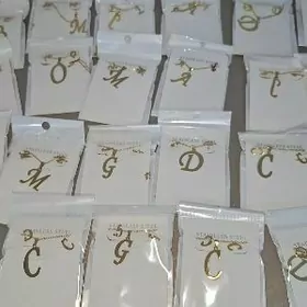 harply sepocka halka komplekt