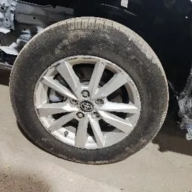 disga pakyrysga 16lyk 2025. ke