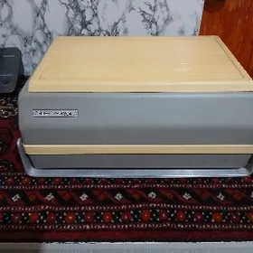 проигрователь канцертный 304