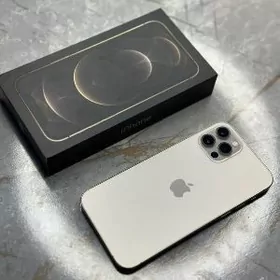 iPhone 12 pro 128GB 83%