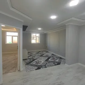 Недвижимость!