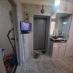 Срочно продается!