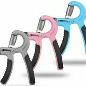 Усилитель рук для мужчин и жен