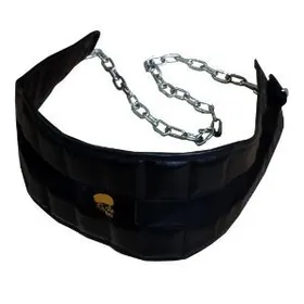 Пояс для отягощений/Poýas