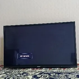 SKYWORTH 32LIK televizor